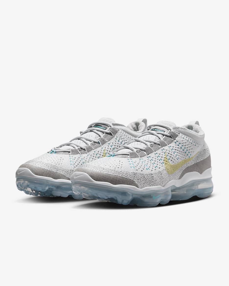 Nike Air VaporMax 2023 Flyknit Men s Shoes. Nike